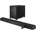 Polk Magnifi Max AX