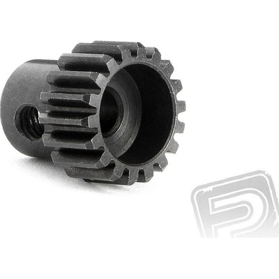 HPI Pastorek 18 zubů modul 48DP