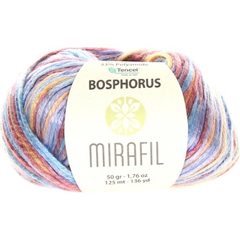Mirafil Bosphorus Multi 211