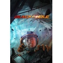 Blackhole Complete