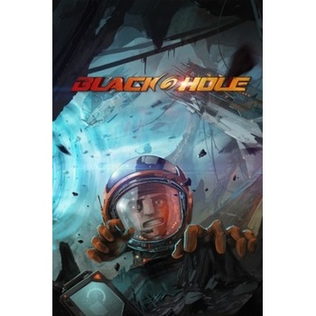 Blackhole Complete