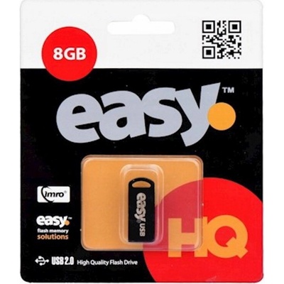 Imro Easy 8GB EASY/8 GB