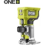 RYOBI RTR18-0 (5133005654) Фреза