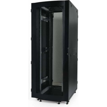 Gunko Server rack 800x1200 (SVRK 42U 8012 BL 561)