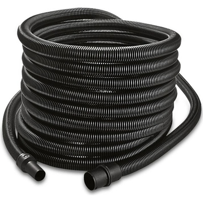 KÄRCHER 4.440-784.0