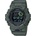 Casio GBD-800UC-3ER