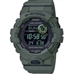 Casio GBD-800UC-3ER Часовници