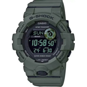 Casio GBD-800UC-3ER Часовници