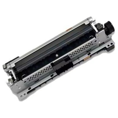 Naplnka.cz RM1-8508 Renovovaný Fuser Unit for HP M521 M525 220V-230V