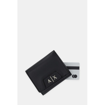 Armani Exchange Портмоне Armani Exchange (XW001595.AF19892)