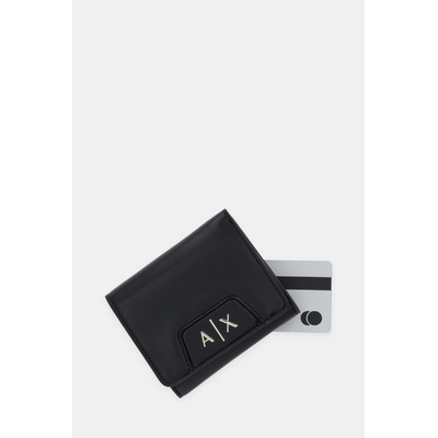 Armani Exchange Портмоне Armani Exchange (XW001595.AF19892)