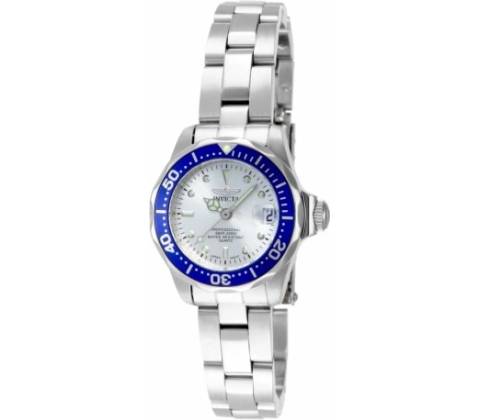 Invicta 14125