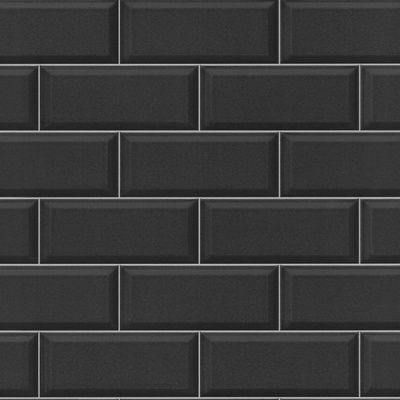 Rasch 429961 vliesová tapeta na zeď Rhapsody rozměry 0,53 x 10,05 m