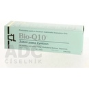 Bio - Zymbion s Q10 75 ml