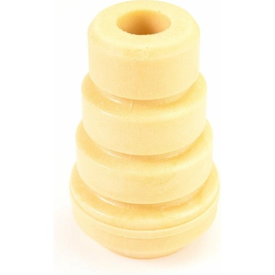 KYB RCU nárazová guma KYB 120341600501 16mm