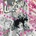 CHAIN - CHAI CD