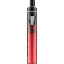 Joyetech eGo AIO ECO Friendly 1700 mAh Gradient Red 1 ks