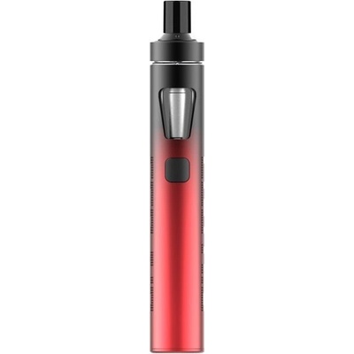 Joyetech eGo AIO ECO Friendly 1700 mAh Gradient Red 1 ks