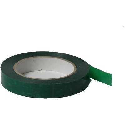 Kodak páska lepiaca zelená 19 mm x 66 m