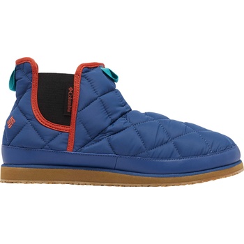 Columbia Omni-heat lazy bend weekender 44