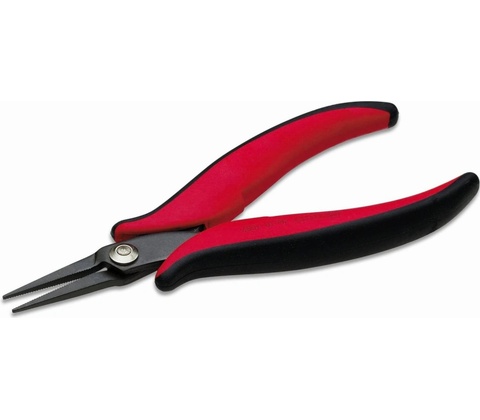 Cimco 101082