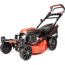 Hahn & Sohn Cedrus CEDKS51S-ZT