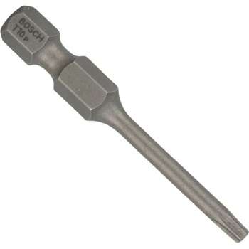Bosch 2607001632