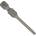 Bosch 2607001632