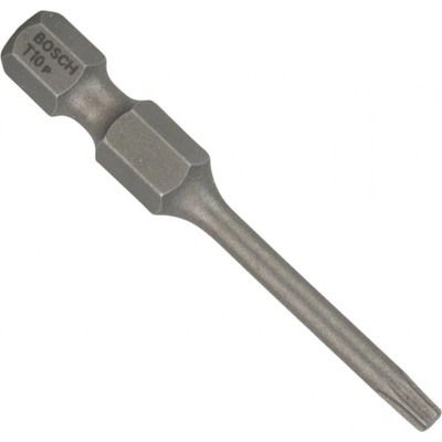 Bosch 2607001632