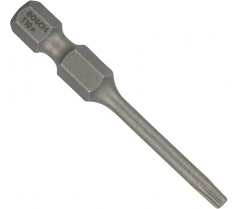 Bosch 2607001632