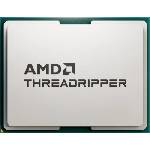 AMD Threadripper PRO 7945WX 4.7GHz Tray (100-000000887) Процесори