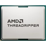 AMD Threadripper PRO 7945WX 4.7GHz Tray (100-000000887) Процесори