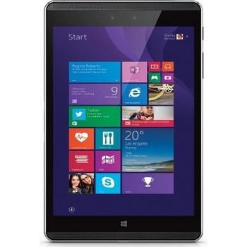 HP Pro Tablet 608 H9Y10EA
