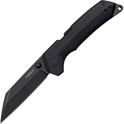COLD STEEL KARVE FL-38VK