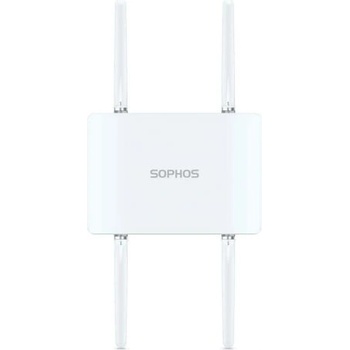 Sophos AP6 420X Outdoor