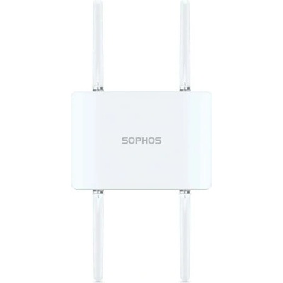 Sophos AP6 420X Outdoor