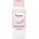 FISSAN Бебешка пудра, Fissan Baby powder 100 gr
