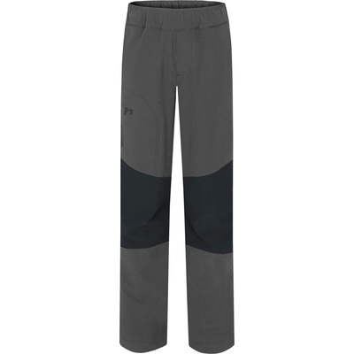 Hannah Luigi jr 110-116