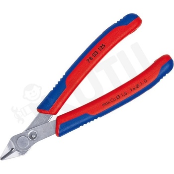 Knipex 7803125