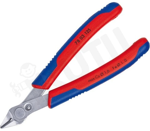 Knipex 7803125