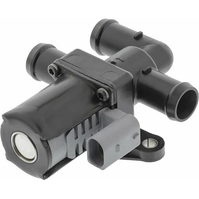 Termostat TOPRAN 116 957