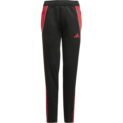 adidas TIRO24 TRPNT SY jp2490