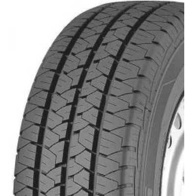 Barum Vanis 195/60 R16 99/97H
