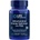 Life Extension Mitochondrial Energy Optimizer with PQQ [120 капсули]