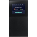 Image 1 of Zyxel NR2301-EU01V1F