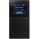 Zyxel NR2301-EU01V1F Рутери