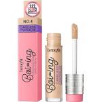 Benefit Cosmetics Boi-ing Cakeless коректор с високо покритие за жени 5 мл - monna - 54,57 лв