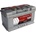 FIAMM TItanium Pro 12V 85Ah right+ (7905158)