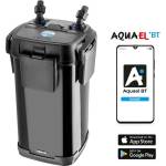 AQUAEL ultramax bt
