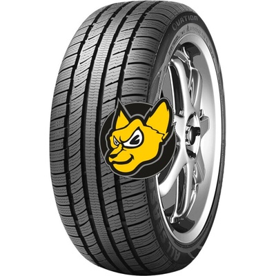 Ovation VI-782 195/50 R15 86H
